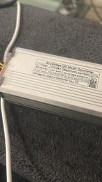 V20 Controler zwarte motorkabel opvoerbaar, Ophalen, Zo goed als nieuw