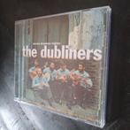 The dubliners, Cd's en Dvd's, Ophalen of Verzenden, 1980 tot 2000, Zo goed als nieuw