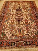 Antiek Heriz tapijt 310 x 214 cm (Perzische vloerkleed), Antiek en Kunst, Antiek | Kleden en Textiel, Ophalen