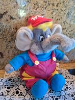 ToyToy knuffel, Ophalen of Verzenden, Gebruikt
