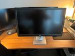 EliteDisplay E272q, 27 inch monitor, QHD. Incl monitor arm, Computers en Software, Monitoren, Ophalen, IPS, Zo goed als nieuw