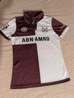 Diverse LOHC shirtjes 1 thuisshirt 140 en twee 164 shirts, Ophalen, Gebruikt, Kleding