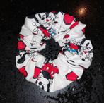 nieuw- scrunchie Mickey en Minnie, Kinderen en Baby's, Kindermode-accessoires, Ophalen of Verzenden, Nieuw