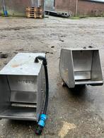 Sneldrinkers waterbak, Dieren en Toebehoren, Stalling en Weidegang