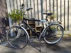 Altra, 28 inch, Gebruikt, Vering, 15 tot 20 versnellingen