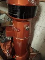 Koffiemolen, Witgoed en Apparatuur, Koffiezetapparaten, Ophalen of Verzenden, Gebruikt, Overige modellen, Koffiebonen