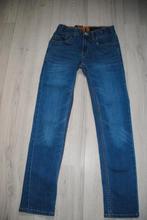 Nieuw! jeans, spijkerbroek, skinny Levi's, jongens, mt. 140, Broek, Nieuw, Ophalen of Verzenden, Levi's
