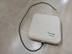TP-LINK TL-ANT2414A outdoor Wi-Fi antenne (2.4GHz 14dBi), Ophalen of Verzenden, Nieuw, Antenne