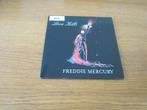 Freddie Mercury - Love Kills 2006 Parlophone EU CD Single, Pop, 1 single, Gebruikt, Ophalen of Verzenden