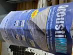 Ondervloer AcoustiMax, Ophalen, Nieuw