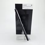 Samsung Galaxy S21 Plus 5G 128GB, Flex Ltd., Zo goed als nieuw, https://flex.com/contact-us, Nobelstraat 10, 5807 GA Oostrum