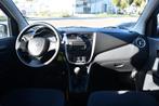 Suzuki Celerio 1.0 Exclusive Airco|Cruise|Volledig Onderhoud, Auto's, Suzuki, Gebruikt, Euro 6, 68 pk, Origineel Nederlands