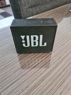 Jbl bleutooth speaker, Ophalen of Verzenden, Zo goed als nieuw, JBL