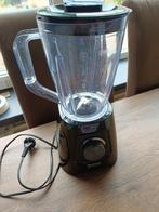 Tefal Blendforce blender, Ophalen, Zo goed als nieuw