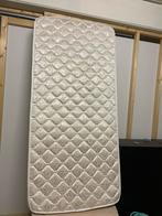 Eenpersoons matras Sleep Factory 90 x 200 x 16 cm zeer goed, Ophalen, 90 cm, Eenpersoons, Zo goed als nieuw