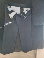 Tommy Hilfiger Heren Pak (Colbert & Pantalon), Kleding | Heren, Kostuums en Colberts, Overige kleuren, Maat 48/50 (M), Tommy Hilfiger