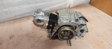 Pitbike 50 cc 4 takt motorblok  beschikbaar voor biedingen