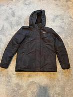 SkiJas Twenty Nine FT Play Heights Maat: 164-170, Kinderen en Baby's, Kinderkleding | Maat 170, Ophalen of Verzenden, Zo goed als nieuw