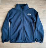 North Face fleece maat S, Jongen of Meisje, Ophalen of Verzenden, Jas, Gebruikt