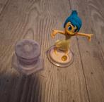 Disney infinity inside out, Avontuur en Actie, 2 spelers, Ophalen of Verzenden, Zo goed als nieuw