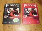Pleidooi seizoen 1 en 2 / DVD / serie, Cd's en Dvd's, Ophalen of Verzenden