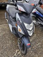 TGB Bullet voor onderdelen, Ophalen of Verzenden, Gebruikt, Overige typen, Overige merken