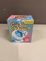 Juwelen kralen spinner - Tilhumt clay bead spinner, Ophalen of Verzenden, Nieuw, Materiaal