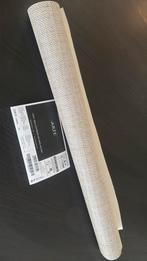 Arte puro sandstone behang, Huis en Inrichting, Stoffering | Behang, Ophalen of Verzenden, Minder dan 10 m²