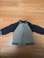 Vest maat 86, Ophalen of Verzenden, Zo goed als nieuw, Hema, Truitje of Vestje