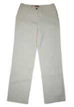 Nieuwe Marlboro Classics broek, pantalon, Mt. M, Kleding | Dames, Maat 38/40 (M), Verzenden, Wit, Nieuw