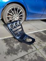 ⭐️⭐️⭐️ Mercedes Benz C klasse middenconsole ⭐️⭐️⭐️, Auto-onderdelen, Ophalen of Verzenden, Gebruikt, Mercedes-Benz