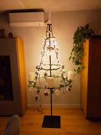 Metalen Kerstboom - XXL uitvoering, Diversen, Kerst, Ophalen, Gebruikt