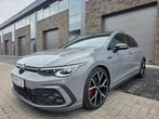 Volkswagen Golf 2.0 GTD Edition, Auto's, Volkswagen, Automaat, Gebruikt, 1070 kg, Leder