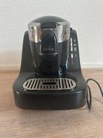 Arzum Okka koffiezetapparaat, Ophalen of Verzenden, Zo goed als nieuw, Koffiemachine, Gemalen koffie