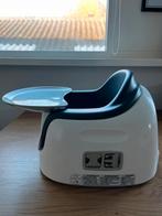 Bumbo multi seat, Kinderen en Baby's, Kinderstoelen, Ophalen of Verzenden, Zo goed als nieuw, Overige typen, Gordel(s)