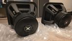 Kicker SoloX 2 X 15 Tekoop, Ophalen, Zo goed als nieuw