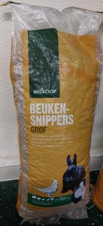 Dieren en toebehoren, Dieren en Toebehoren, Knaagdieren en Konijnen | Toebehoren, Ophalen