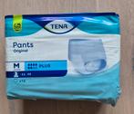 TENA pants maat M voor mannen en vrouwen, Diversen, Verpleegmiddelen, Ophalen of Verzenden, Nieuw