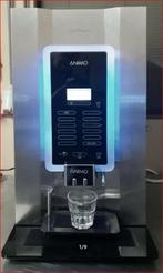 Koffiemachine Animo Optifresh filterkoffie - Freshbrew, 10 kopjes of meer, Zo goed als nieuw, Gemalen koffie, Koffiemachine