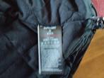 Superdry mountain SD windbreaker jas met capouchon. Maat L, Ophalen of Verzenden, Zo goed als nieuw, Maat 52/54 (L)