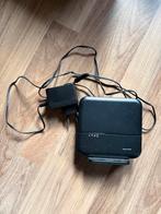 KPN Experia WiFi Router - Gebruikt, Ophalen of Verzenden, Gebruikt, Router