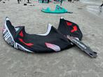 Reedin Kite Set 2025  - Compleet!, Watersport en Boten, Kitesurfen, Kitesurf-set, Twintip, 9 m², Ophalen of Verzenden