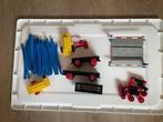 Lego vintage, Ophalen of Verzenden, Gebruikt, Losse stenen, Lego