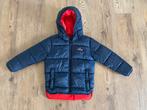 (NIEUW) prachtige blauwe VINGINO winterjas maat 104, Kinderen en Baby's, Kinderkleding | Maat 104, Ophalen of Verzenden, Zo goed als nieuw