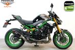 Kawasaki Z 900 SE PERFORMANCE (bj 2025), Cruise Control, Bedrijf, Naked bike