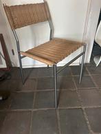 Martin Visser SE 05, Ophalen, Gebruikt, "Design", Metaal