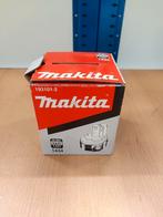 Nieuwe Makita accu!!, Auto diversen, Nieuw, Verzenden