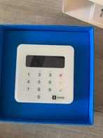 Sumup pin, Verzamelen, Elektronische Apparatuur, Ophalen, Overige typen