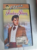 Video films Elvis Presley, Cd's en Dvd's, Alle leeftijden, Ophalen of Verzenden, 1960 tot 1980, Zo goed als nieuw