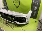 VW volkswagen golf 8 R line Facelift voorbumper 23+ bumper, Auto-onderdelen, Info@fabrikant.eu, Volkswagen, Ophalen of Verzenden